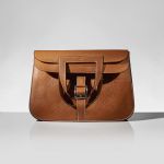 1226 1016 HANDBAG